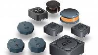 Power inductor