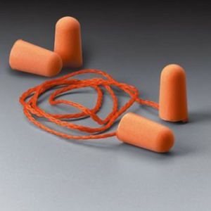 earplugs