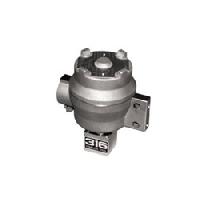 Direct Acting NC Valve