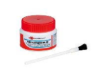 SOFT SOLDER PASTE NO. 30