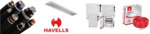 havells