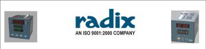 radix