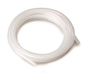 Nylon Tubing