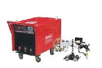 micro plasma welding machines