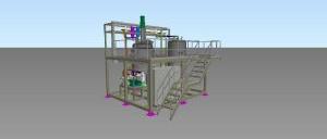 Storage Tanks Designing