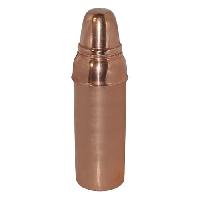 Copper Thermos Bottles