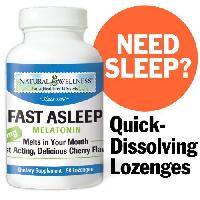 Sleep Good Tablets