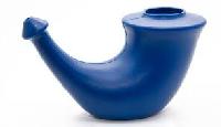 neti pots