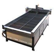 Plasma Cutting Machine