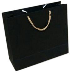 Regular Paper Bags