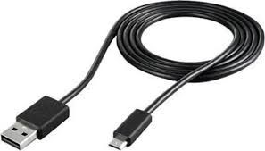 USB Data Cable