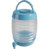 water container