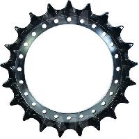 Tractor Sprocket