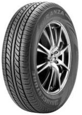 MRF Four Wheeler Tyres