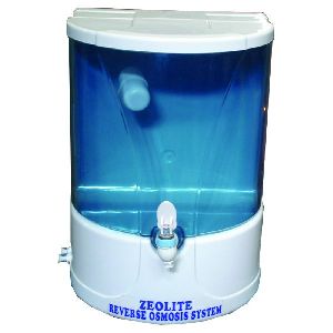 Water Purifiers