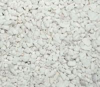 Perlite