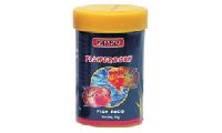 FLOWERHORN Fish Food