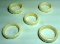 Bone Rings