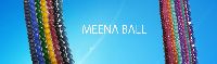 Meena Ball Jewelleries