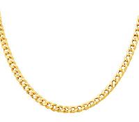 Ladies Neck Chain