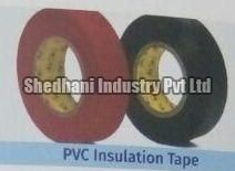 PVC Insulation Tape