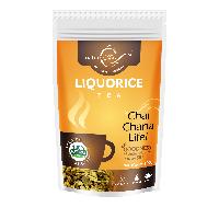 Liquorice Tea