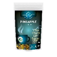 Pineapple Tea