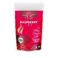 Raspberry Tea