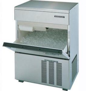 Standard Ice Making Machine