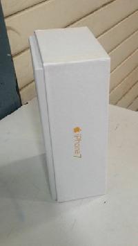 Apple iPhone 7 128GB