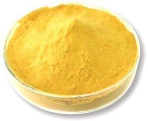 Yeast Extract Powder