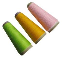 Poly Cotton Yarn