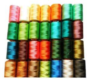 Viscose Yarn