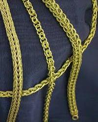 Handmade Chains -1