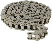 Power Transmission Chains