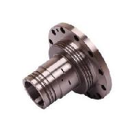 agricultural machinery fittings