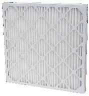 Panel Air Filters
