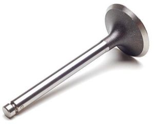 Bike Engine Valve