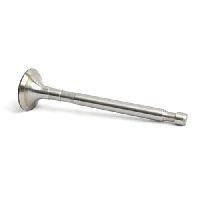 Stainless Steel Engine Valve