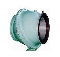 Multi Door Reflux Valve