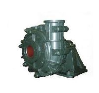 slurry Pump