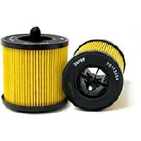 engine oil filters