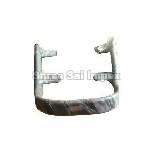 Two Wheeler Seat Handles