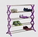 STYLO Shoe Rack