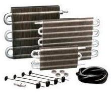 Transmission Oil Cooler