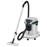 Specialities - Dust Extractor/Vacuum Cleaner - RP250YE