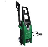 AW130 Specialities Pressure Washer