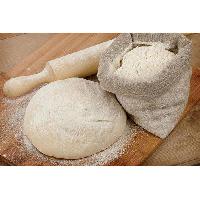 whole grain wheat flour