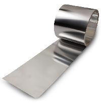 Inconel Sheets