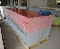 corian acrylic solid surface